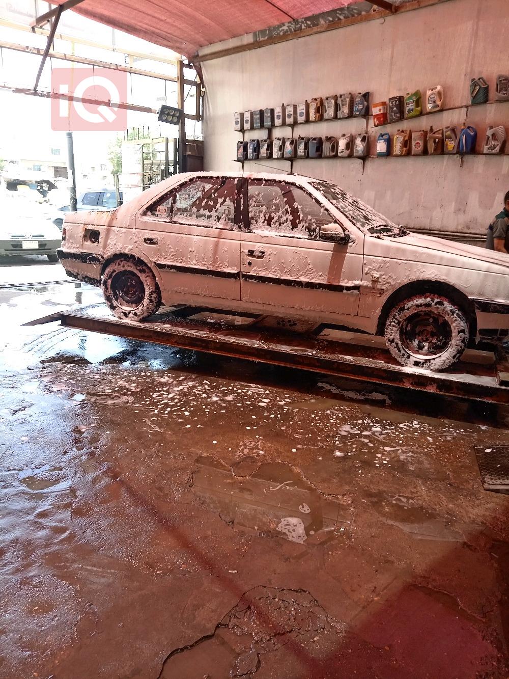 بیجۆ 405